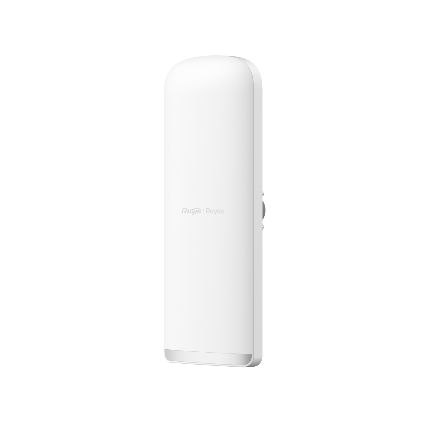 Ruijie RG-EST450G 5GHz 15 dBi Sector Wireless Bridge – 120° Beamwidth, 3 GE Ports, Wi-Fi 5, IP55, TDMA, PTMP Station