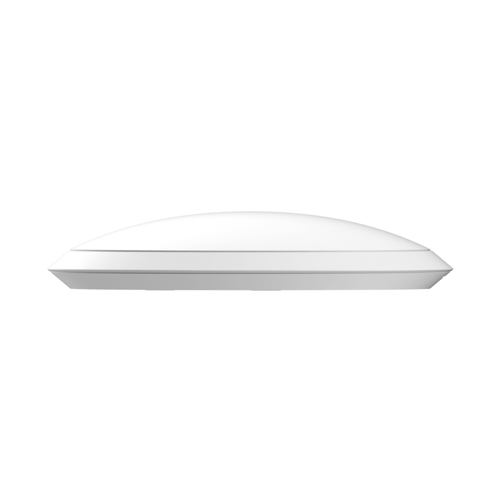 Ruijie RG-RAP72 – Wi-Fi 7 BE3600 Dual-Radio Ceiling-Mount Access Point