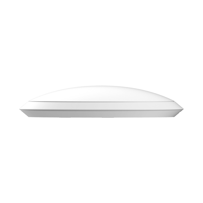 Ruijie RG-RAP72 – Wi-Fi 7 BE3600 Dual-Radio Ceiling-Mount Access Point
