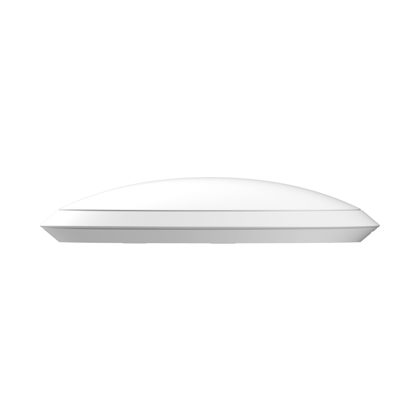 Ruijie RG-RAP72 – Wi-Fi 7 BE3600 Dual-Radio Ceiling-Mount Access Point