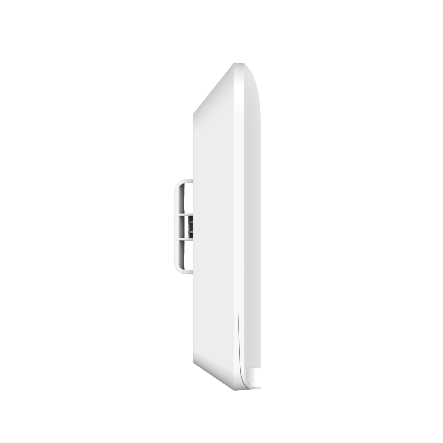 Ruijie RG-EST330F-P 5GHz 3km Wireless Bridge – 13 dBi Antenna, 867 Mbps, 3 PoE Ports, IP55, Wi-Fi 5