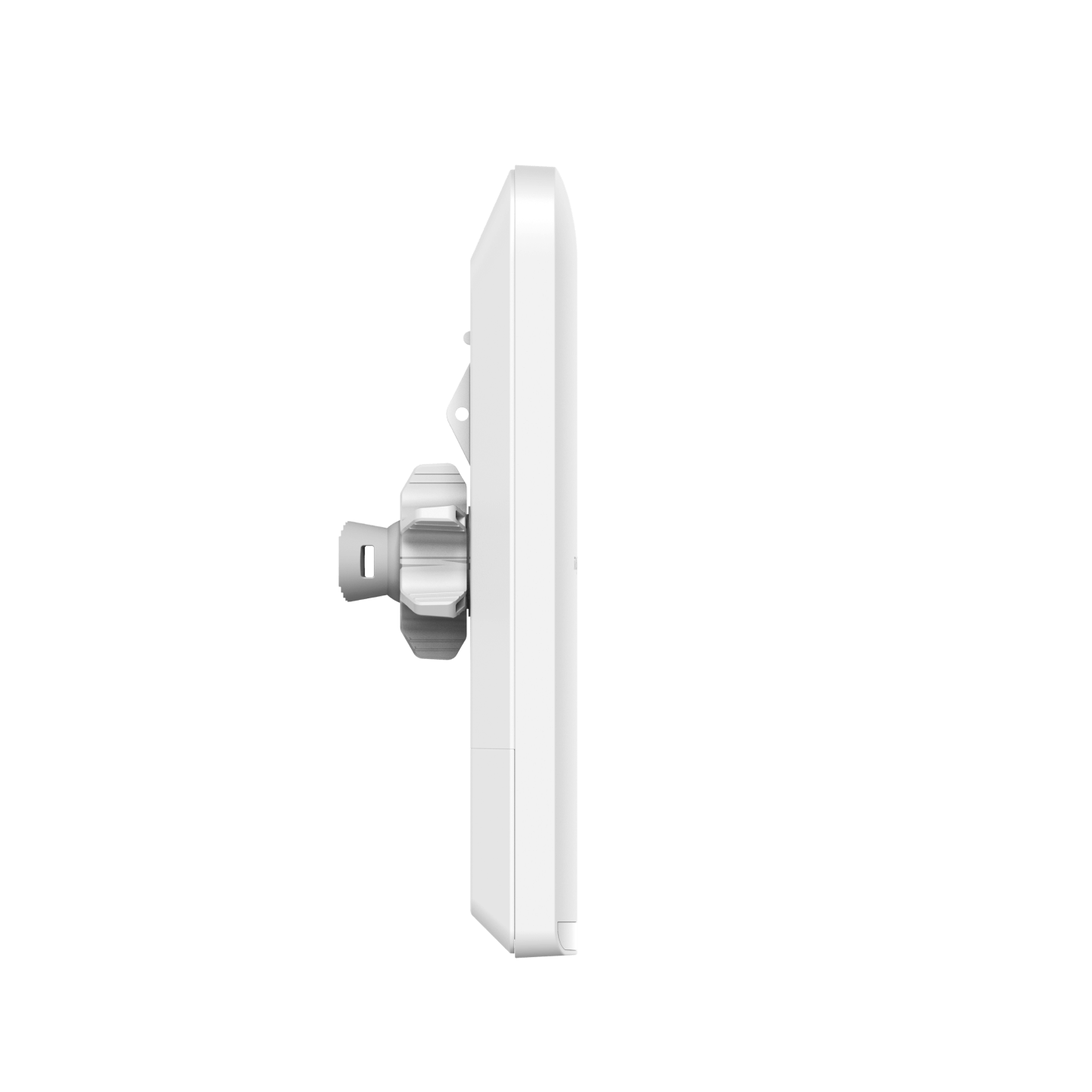 Ruijie RG-EST450G 5GHz 15 dBi Sector Wireless Bridge – 120° Beamwidth, 3 GE Ports, Wi-Fi 5, IP55, TDMA, PTMP Station