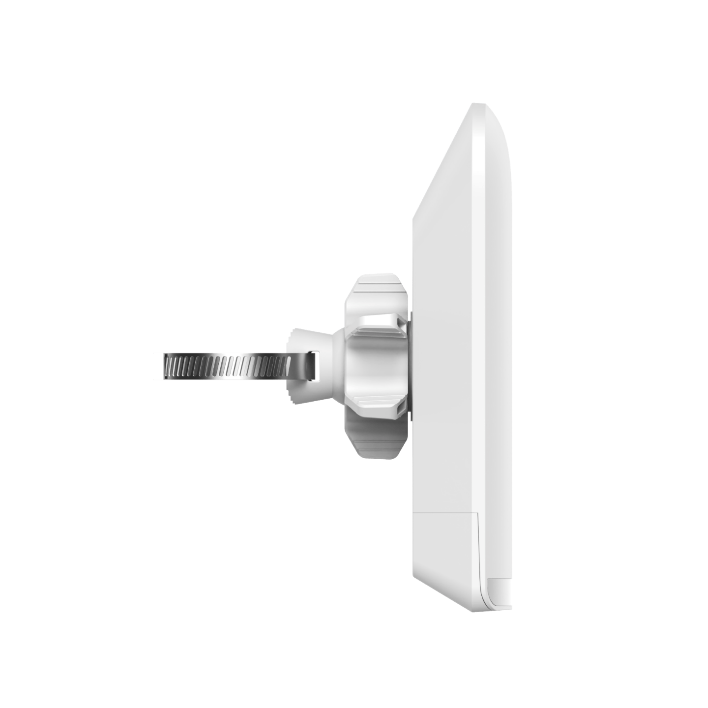 Ruijie RG-EST350G 5GHz Wireless Bridge – 5 km PTP/PTMP, 16 dBi Antenna, 867 Mbps, 3 GE Ports, IP55, Wi-Fi 5