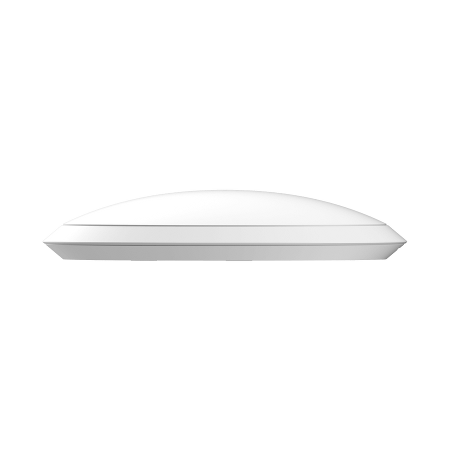 Ruijie RG-RAP72 – Wi-Fi 7 BE3600 Dual-Radio Ceiling-Mount Access Point