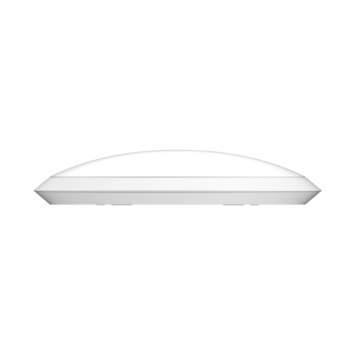 Ruijie RG-RAP72 – Wi-Fi 7 BE3600 Dual-Radio Ceiling-Mount Access Point