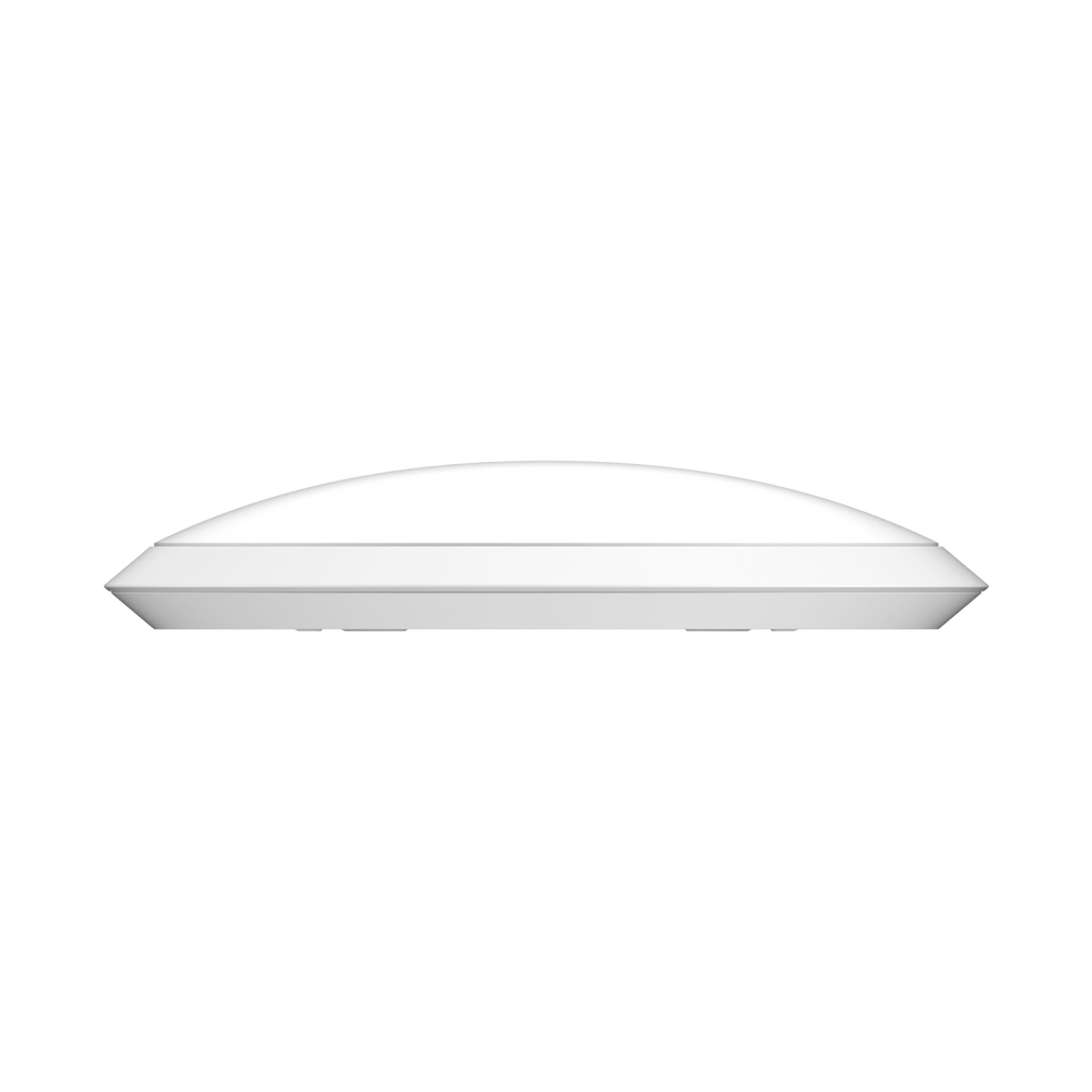 Ruijie RG-RAP72 – Wi-Fi 7 BE3600 Dual-Radio Ceiling-Mount Access Point