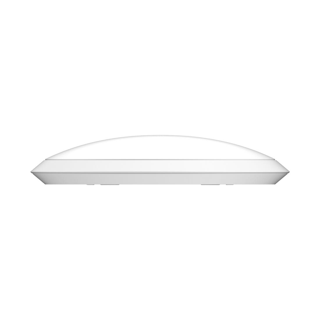Ruijie RG-RAP72 – Wi-Fi 7 BE3600 Dual-Radio Ceiling-Mount Access Point