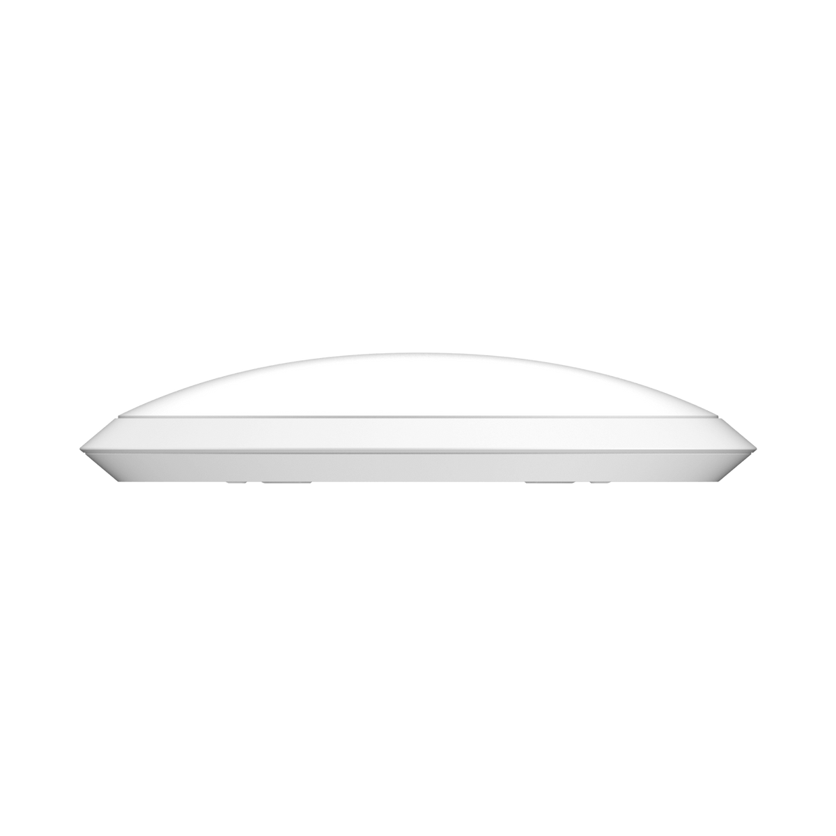 Ruijie RG-RAP72 – Wi-Fi 7 BE3600 Dual-Radio Ceiling-Mount Access Point