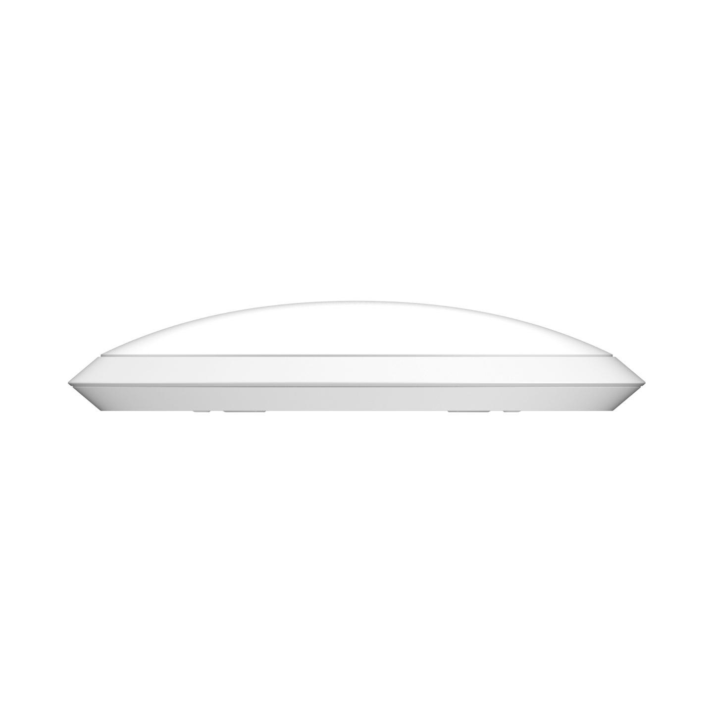 Ruijie RG-RAP72 – Wi-Fi 7 BE3600 Dual-Radio Ceiling-Mount Access Point