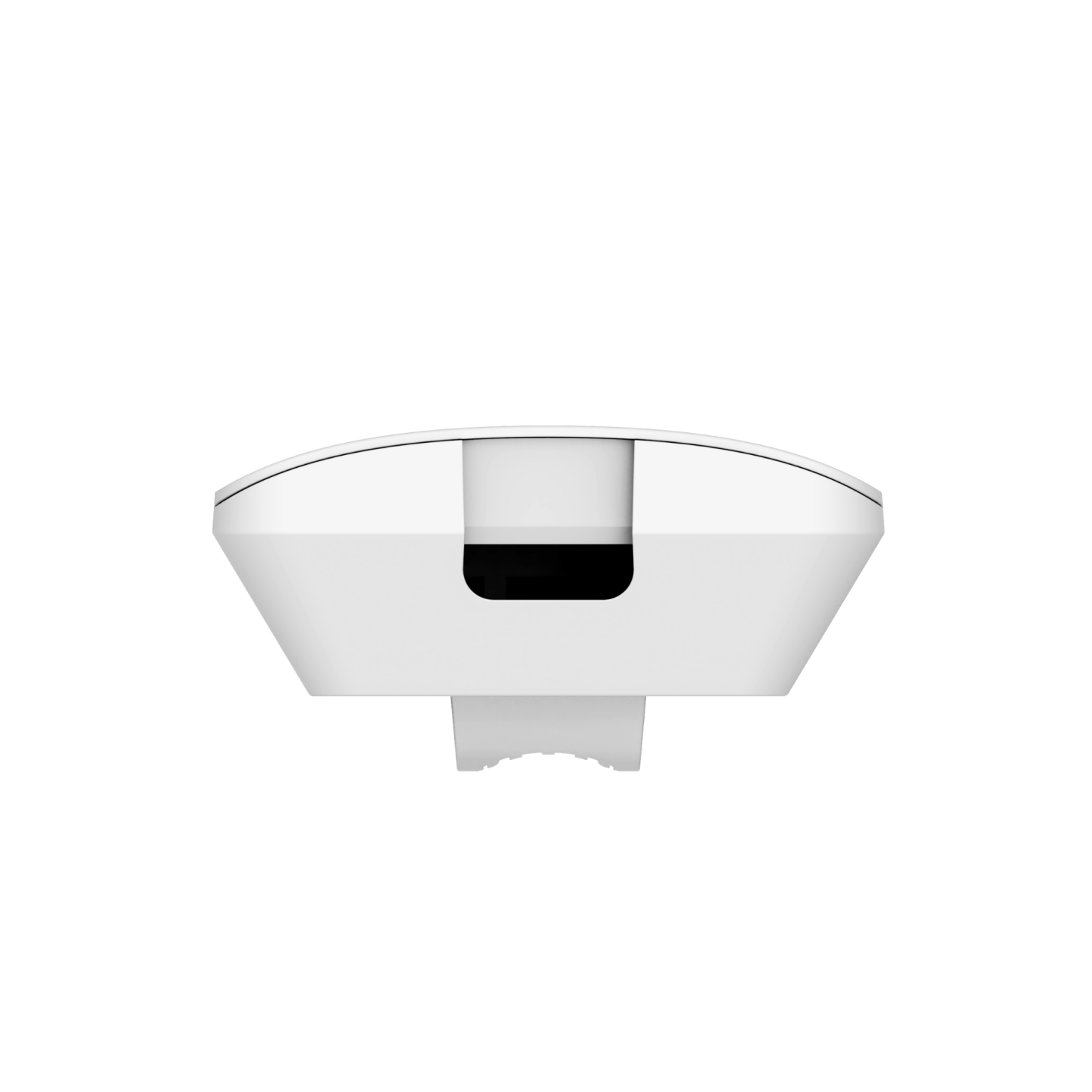 Ruijie RG-EST330F-P 5GHz 3km Wireless Bridge – 13 dBi Antenna, 867 Mbps, 3 PoE Ports, IP55, Wi-Fi 5