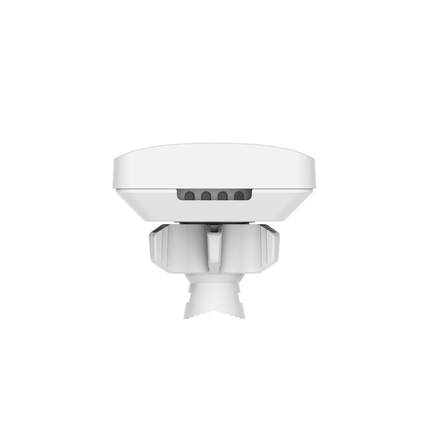 Ruijie RG-EST450G 5GHz 15 dBi Sector Wireless Bridge – 120° Beamwidth, 3 GE Ports, Wi-Fi 5, IP55, TDMA, PTMP Station