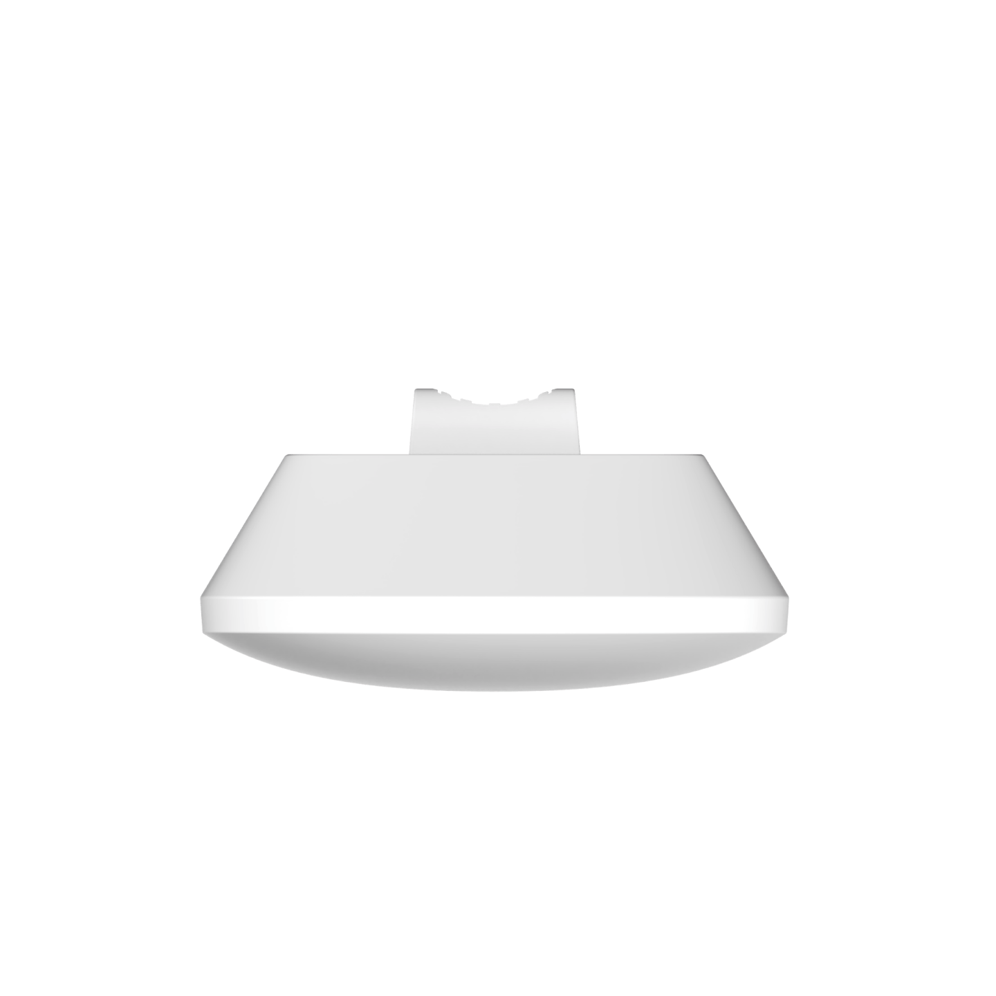Ruijie RG-EST330F-P 5GHz 3km Wireless Bridge – 13 dBi Antenna, 867 Mbps, 3 PoE Ports, IP55, Wi-Fi 5
