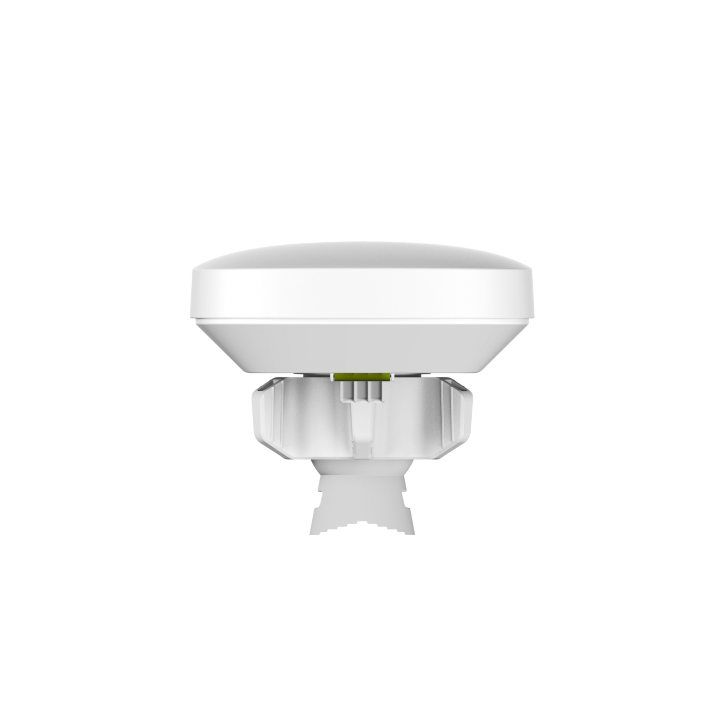 Ruijie RG-EST450G 5GHz 15 dBi Sector Wireless Bridge – 120° Beamwidth, 3 GE Ports, Wi-Fi 5, IP55, TDMA, PTMP Station