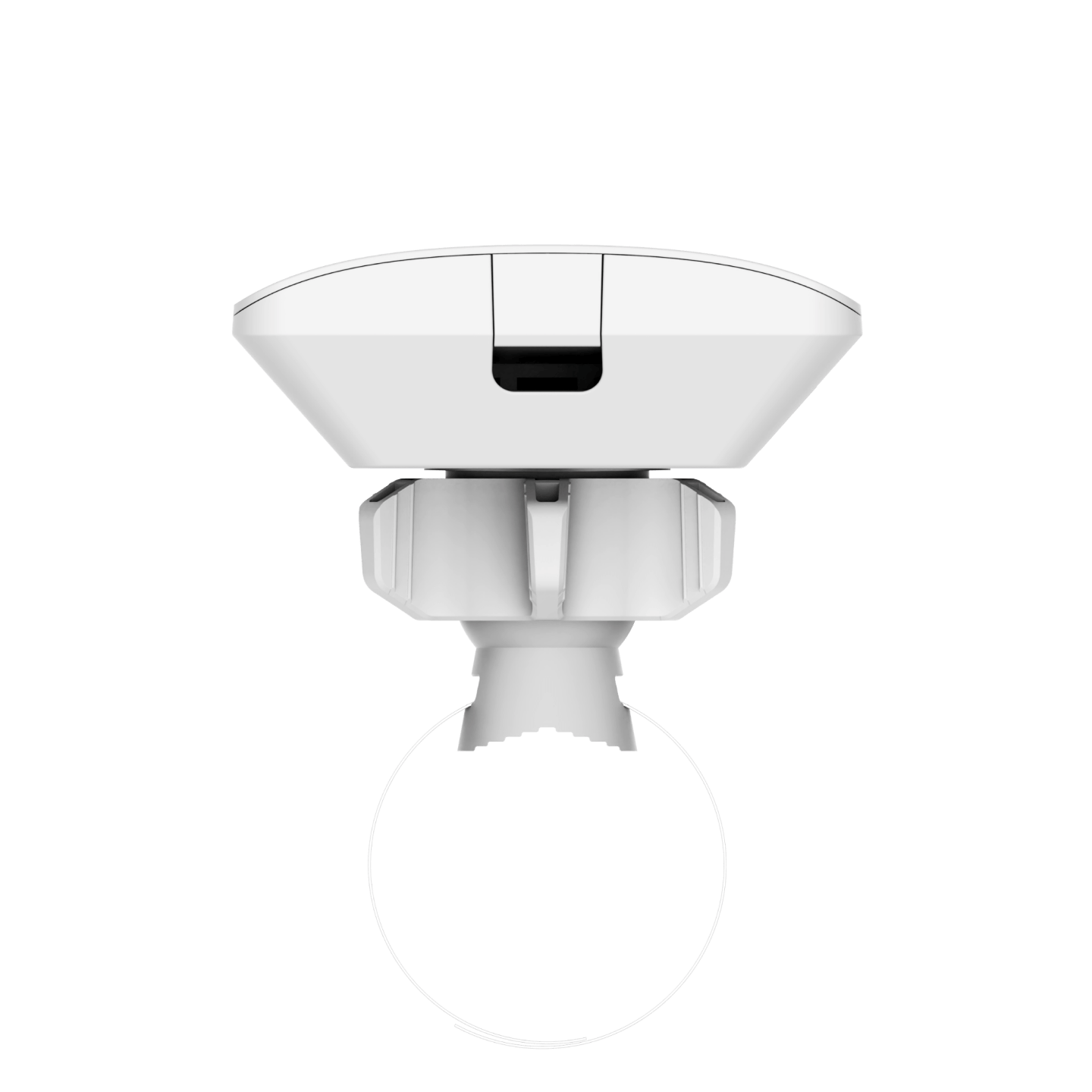 Ruijie RG-EST350G 5GHz Wireless Bridge – 5 km PTP/PTMP, 16 dBi Antenna, 867 Mbps, 3 GE Ports, IP55, Wi-Fi 5