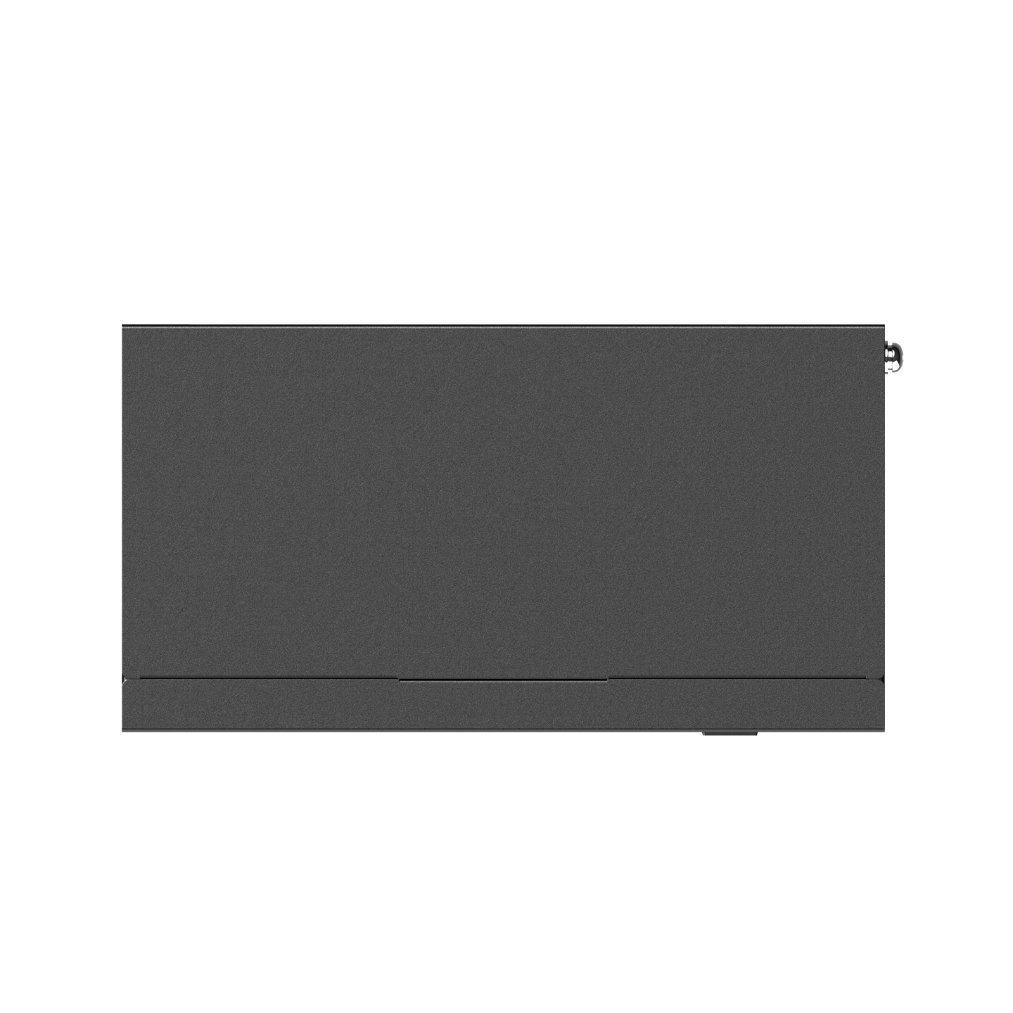 RG-EG406XS-P Reyee 5-Port 2.5G Cloud Managed PoE Router with 10G SFP+ Port | Multi-Gig VPN Gateway