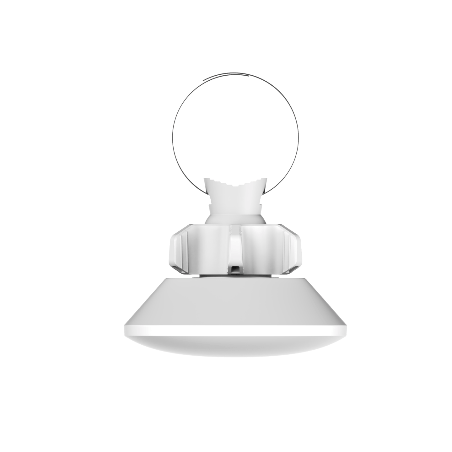 Ruijie RG-EST350G 5GHz Wireless Bridge – 5 km PTP/PTMP, 16 dBi Antenna, 867 Mbps, 3 GE Ports, IP55, Wi-Fi 5