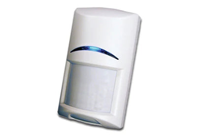 BOSCH RFPR-C12 Radion Series Wireless Curtain PIR Detector