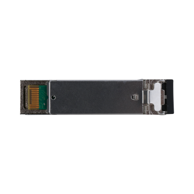 Dahua GSFP-1310T-20-SMF Gigabit fiber optic module, single-mode BiDi SFP with LC connector, 20km range, 1310nm Tx, 1550nm Rx