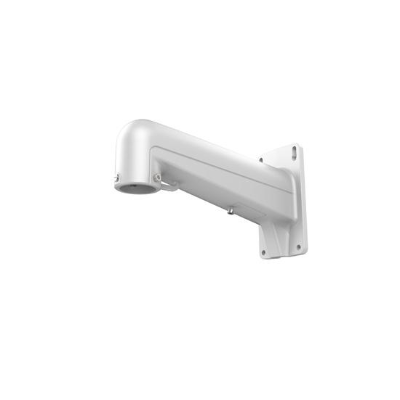 Hikvision HIK-1602ZJ Wall Mount Bracket to suit 5 inch and IR PTZ models
