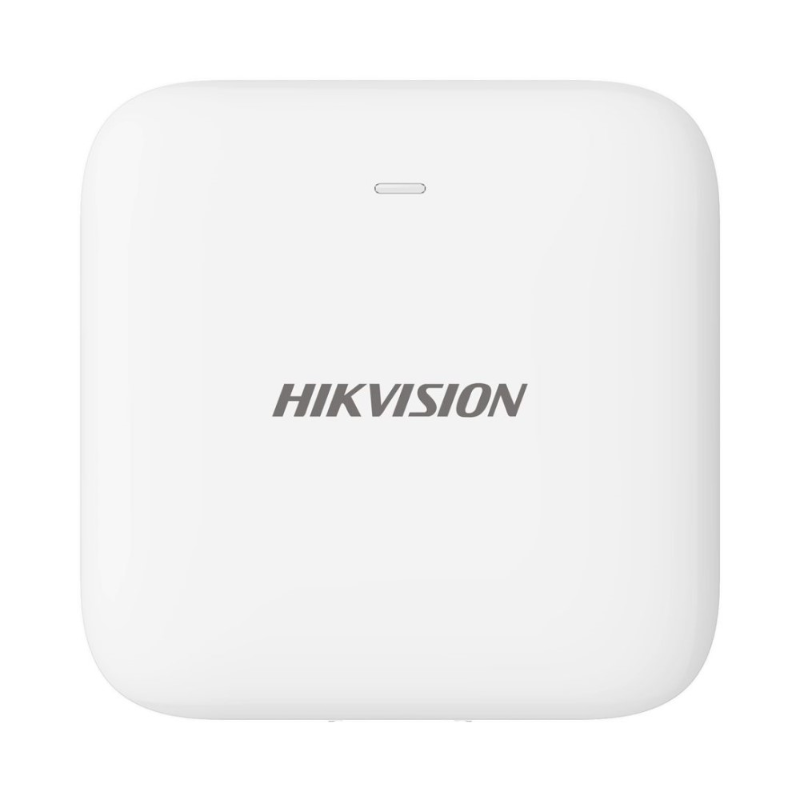 Hikvision AX PRO Series DS-PDWL-E-WB Wireless Water Leak Detector