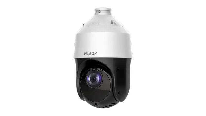 Hikvision PTZ-N4225I-DE(G) 2MP 25× IR Network Speed Dome Camera – Powered by DarkFighter, IP66 Rated
