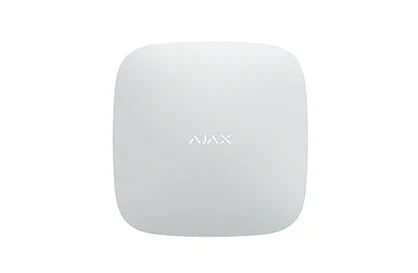 AJAX #80001 Starter Kit – Comprehensive Wireless Security System (Contact for price)