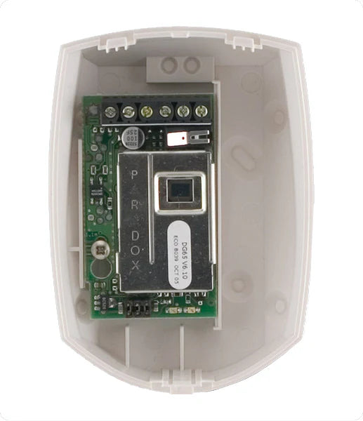 Paradox DG65 Digigard Quad Element Digital Motion Detector