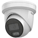 Hilook 6MP IR Camera
