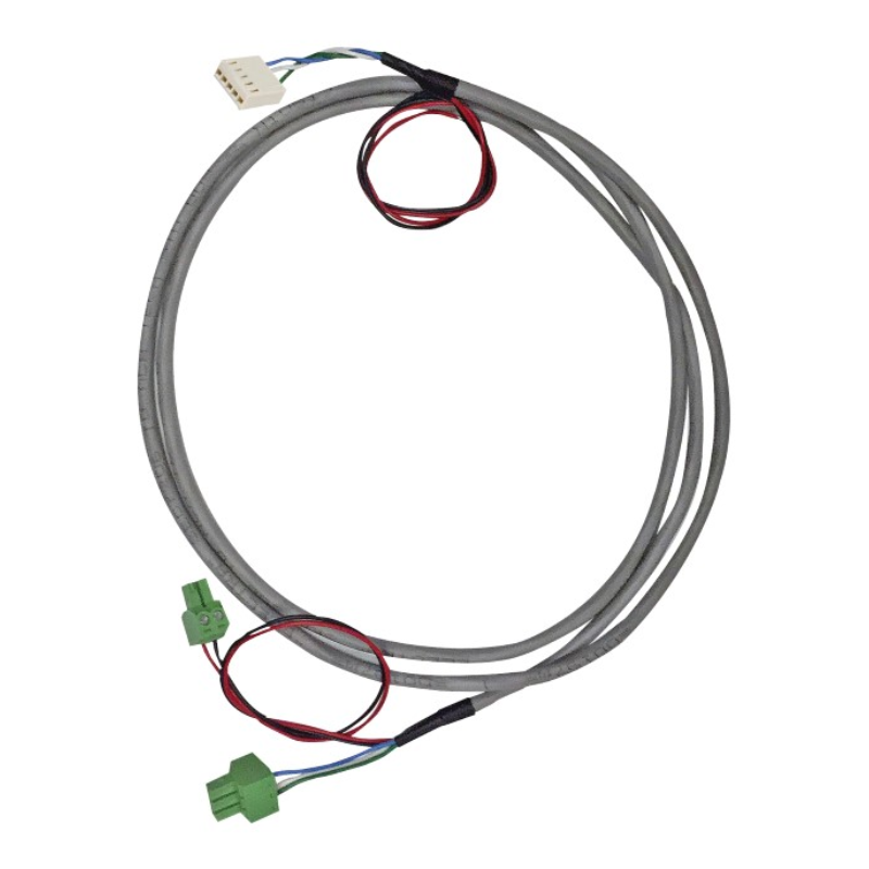 Inner Range Integriti / Concept 4000 Port Zero to Multipath T4000 Interface Cable – 1.2m | IR-996795