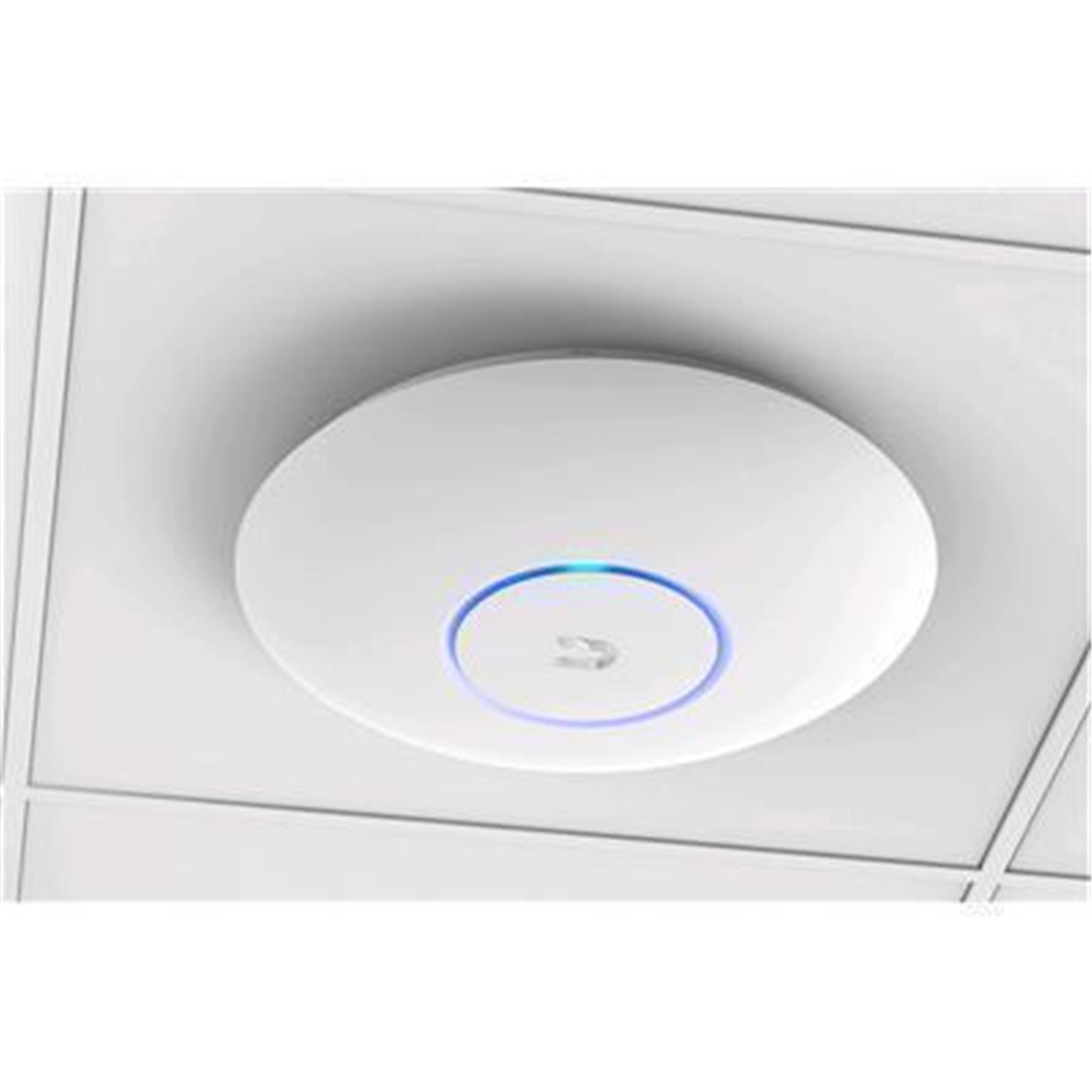 UBIQUITI UAP-AC-PRO INDOOR & OUTDOOR High-Performance Dual-Band WiFi Access Point – WHITE