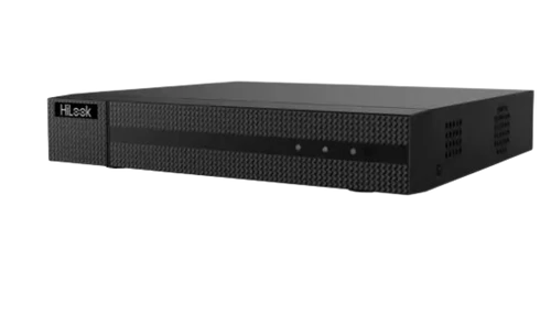 *Special Bundle HiLook 6MP AI CCTV & Wired Alarm – 4x IPC-T361H-MU-AUS + HL-NVR-104MH-C/4P(B) + HA-ALARM-KIT1