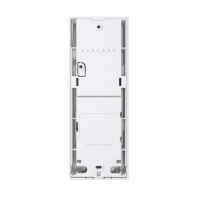 Paradox LTE MQTT Communicator Module – PDX‑PCS265MQ with Dual SIM, MQTT over LTE, Paradox IPC10 & BlueEye Support