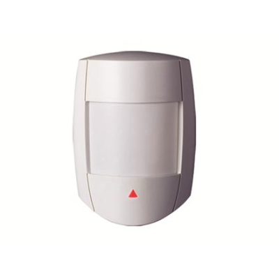 Paradox DG65 Digigard Quad Element Digital Motion Detector