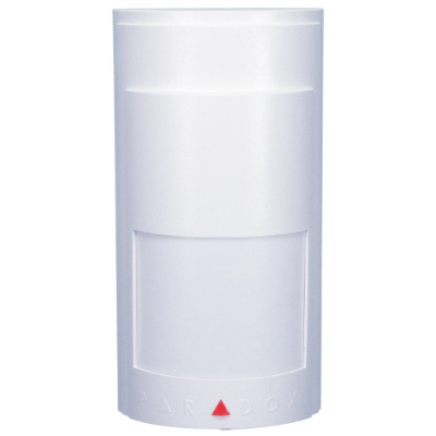 Paradox PDX-PMD2P Wireless Analogue Single-Optic Motion Detector