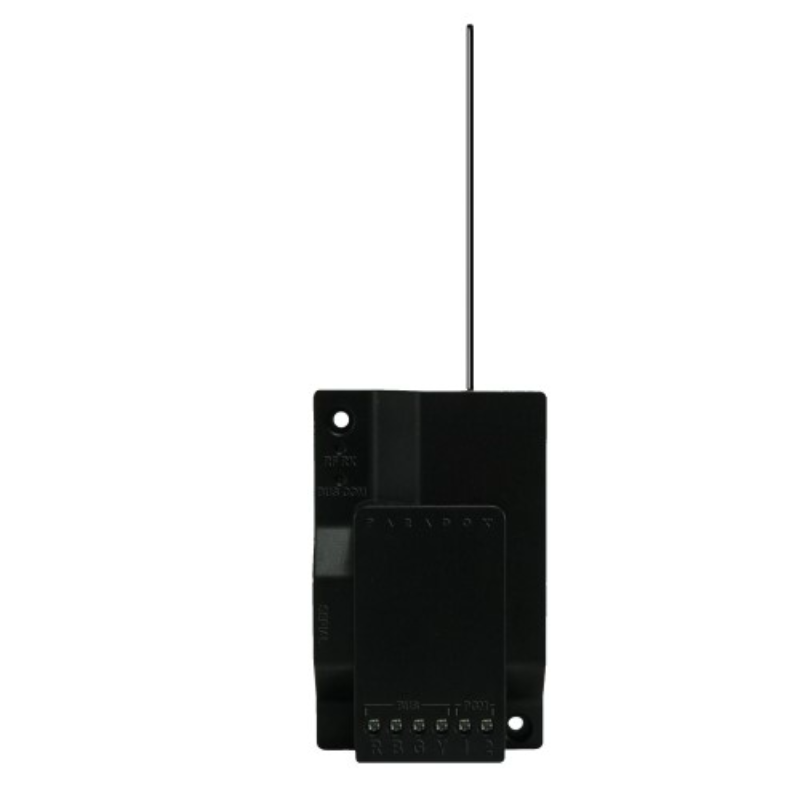 Paradox RX1 Wireless 1-Way Receiver (PDX-RX)