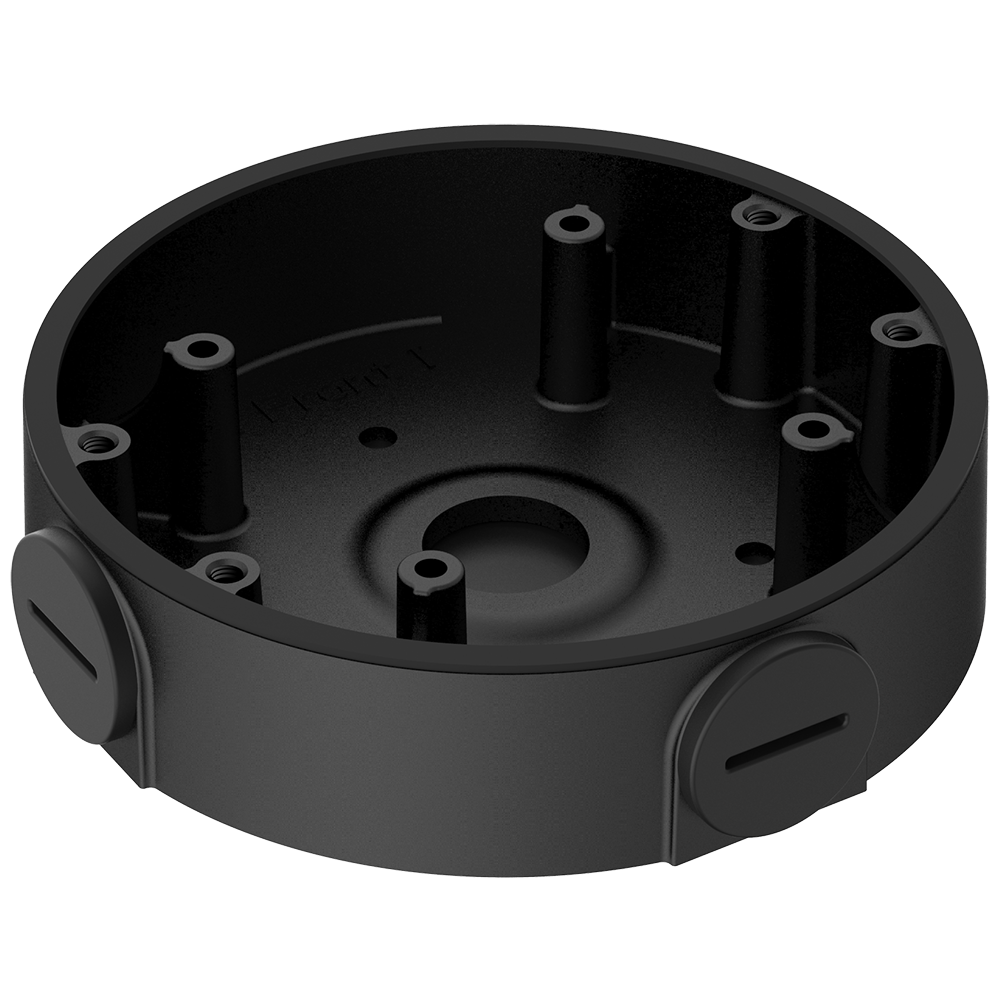 NEW* Dahua IPC‑HDW3667EM‑S‑IL‑ANZ 6MP Smart Dual‑Light Fixed‑Focal Eyeball WizSense Network Camera with ACUPICK CCTV