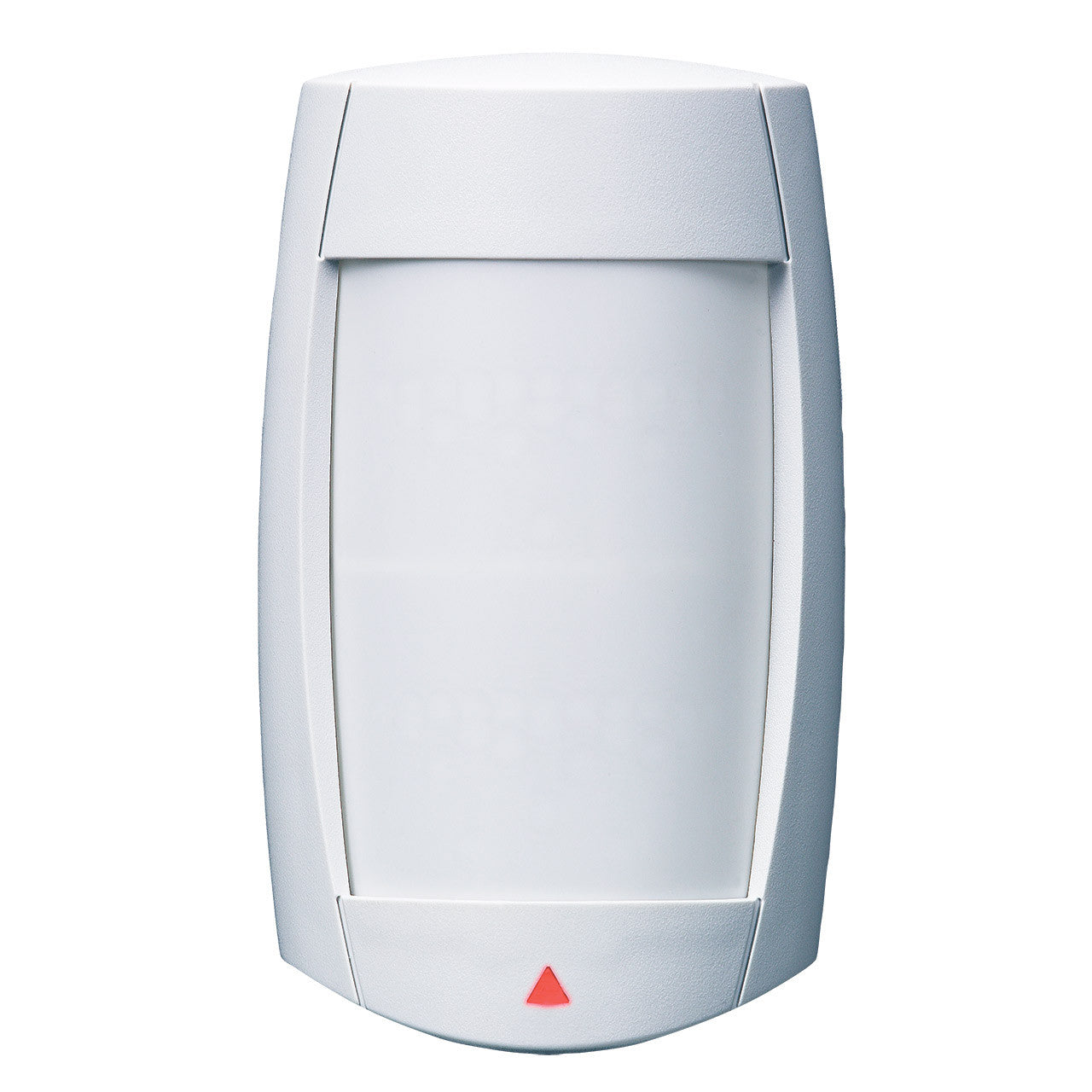 Paradox PMD75 Wireless Dual-Optic PIR Motion Detector – 40kg Pet Immune | High-Performance Indoor Security Sensor