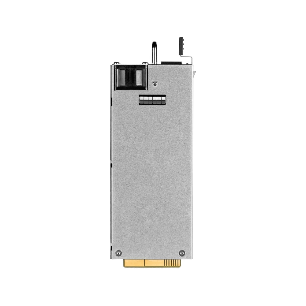 TP-Link PSM900-AC | 900W Hot-Swappable AC Power Supply Module for High-Performance PoE Switches