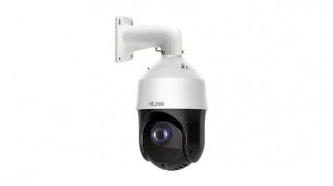 Hikvision PTZ-N4225I-DE(G) 2MP 25× IR Network Speed Dome Camera – Powered by DarkFighter, IP66 Rated