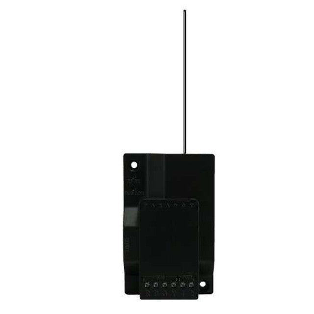 Paradox RX1 Wireless 1-Way Receiver to suit SP7000, SP6000, SP5500 *clearance*