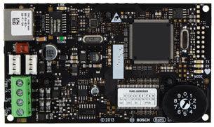 Bosch B426-M Ethernet Communication Module for Sol 2000/3000 Control Panels