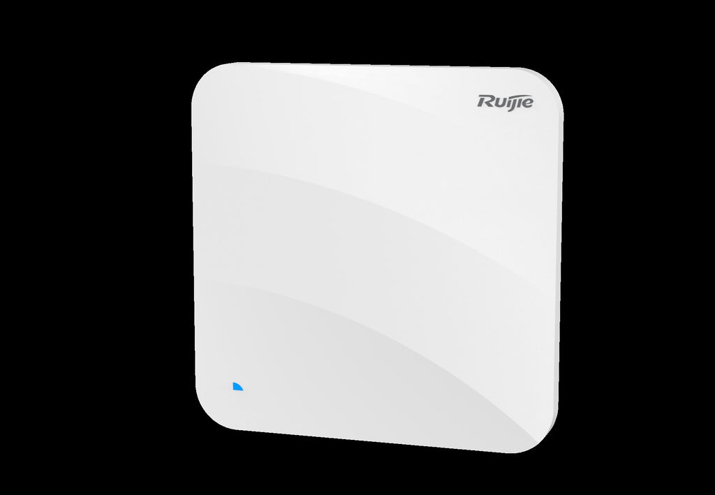 Ap840 Ruijie RG-AP840-I Wireless Access Point