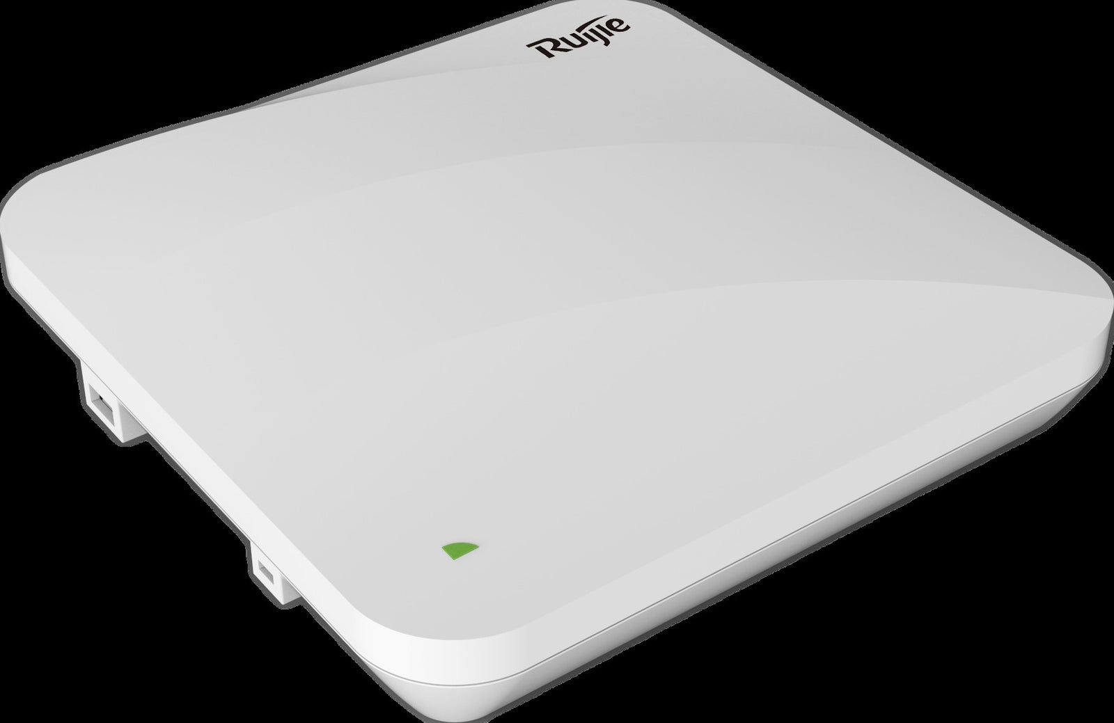 Ruijie RG-AP840-I Wireless Access Point - CCTV Importers