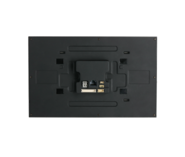 DAHUA DHI-SCP3044A-BZ 10.1-inch Android 14 hybrid smart control panel for IP video intercom and home control