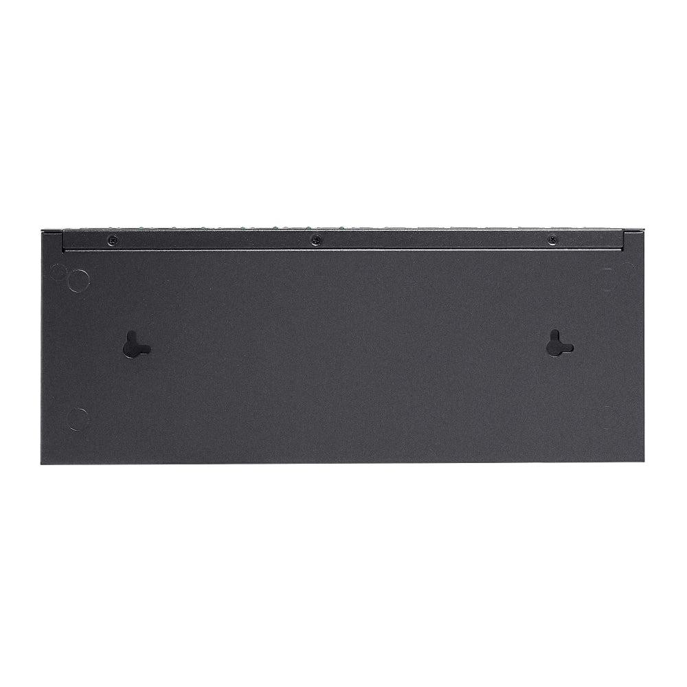 TP-Link SG2016P – Omada 16-Port Gigabit Smart Managed PoE+ Switch