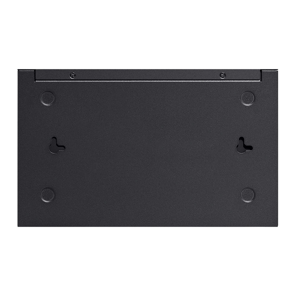 TP-Link SG2210P – Omada 10-Port Gigabit Smart Managed Switch with 8-Port PoE+