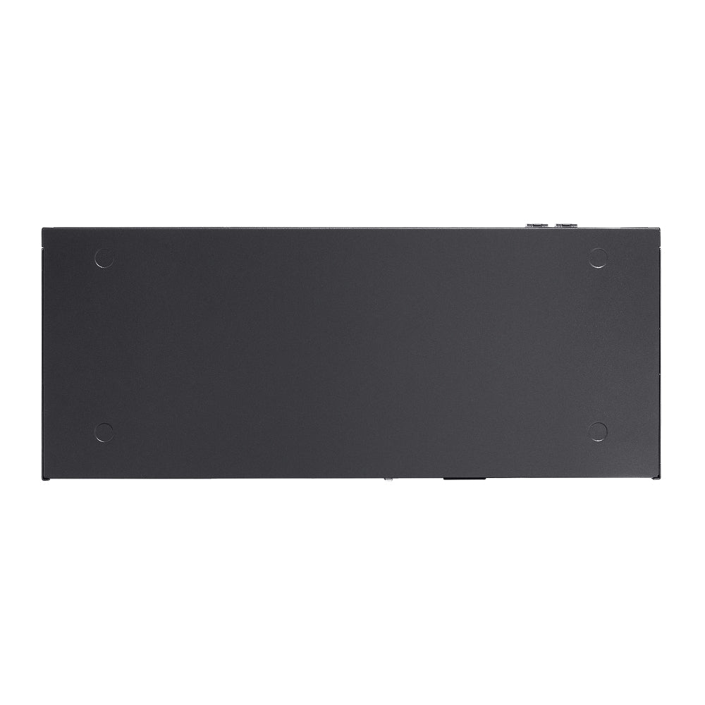 TP-Link SG2218P – Omada 18-Port Gigabit Smart Managed PoE+ Switch