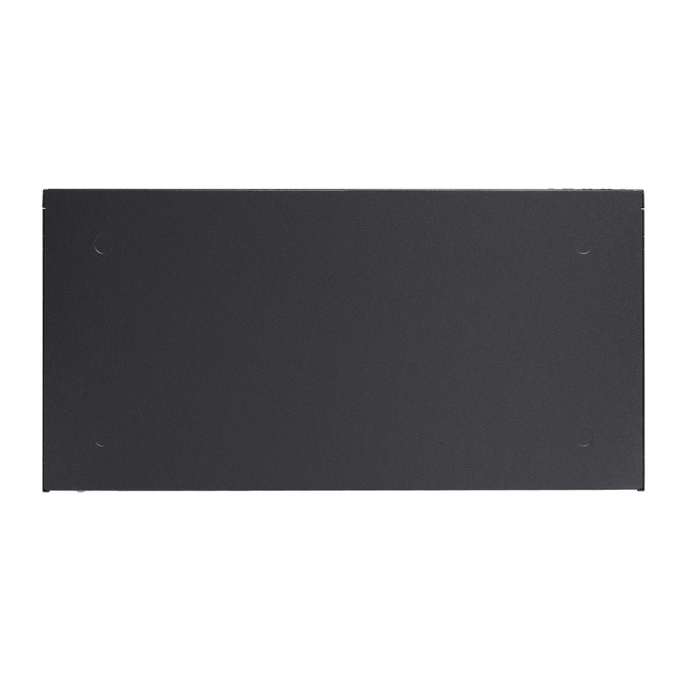 TP-Link SG2428LP – Omada 28-Port Gigabit Smart Managed PoE+ Switch