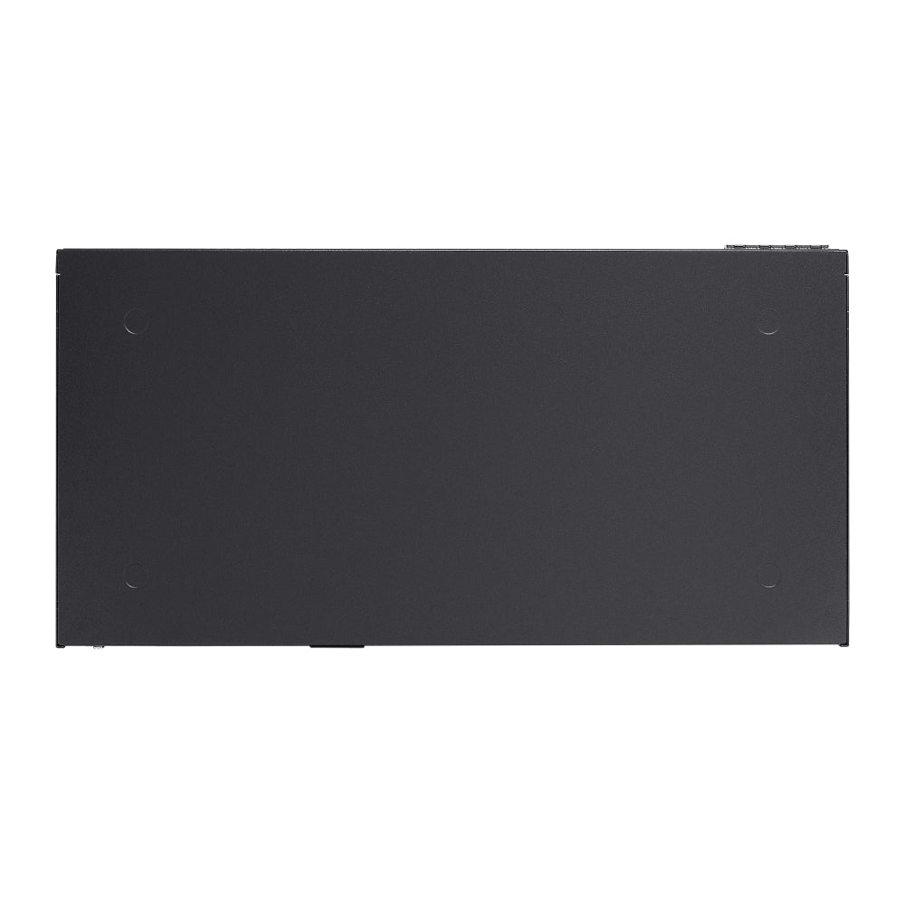 TP-Link SG2428P – Omada 28-Port Gigabit Smart Managed PoE+ Switch