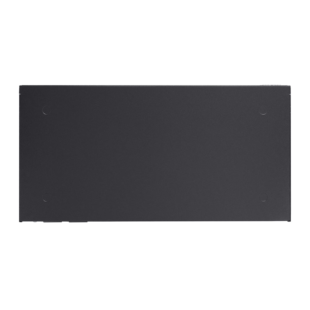 TP-Link SG3428XF – Omada 24-Port SFP L2+ Managed Switch with 4× 10GE SFP+ Slots